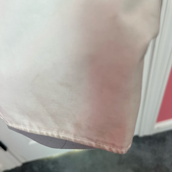 Mountain Hard Wear Woman’s DryQ ThermalQ Coat - Picture 5 of 8